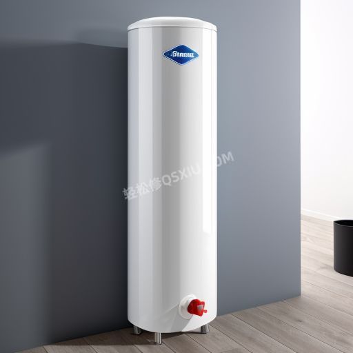 臨沂帥康熱水器維修電話號(hào)碼_臨沂帥康熱水器維修點(diǎn)地址查詢