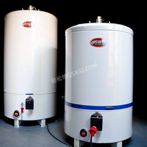 克拉瑪依先科熱水器維修電話號碼_克拉瑪依先科熱水器維修點(diǎn)地址查詢