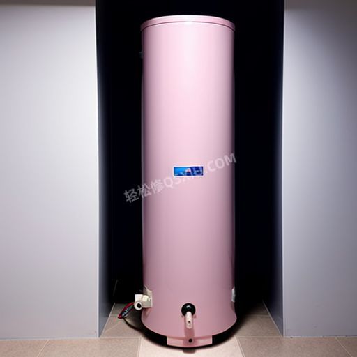 吐魯番法羅力熱水器維修電話號碼_吐魯番法羅力熱水器維修點(diǎn)地址查詢