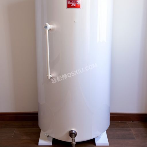 湘西州萬(wàn)和熱水器維修電話號(hào)碼_湘西州萬(wàn)和熱水器維修點(diǎn)地址查詢