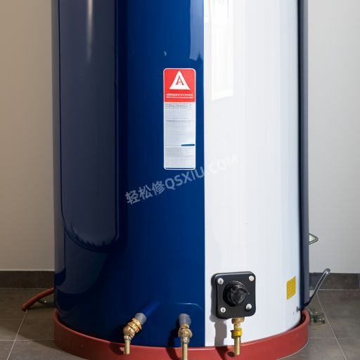 伊犁格力熱水器維修電話號(hào)碼_伊犁格力熱水器維修點(diǎn)地址查詢