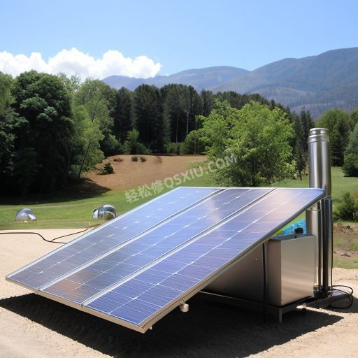 吉安雅克菲壁掛爐維修電話_吉安雅克菲壁掛爐維修服務(wù)中心地址號碼查詢