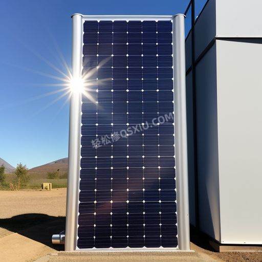 河源火王熱水器維修電話號(hào)碼_河源火王熱水器維修點(diǎn)地址查詢