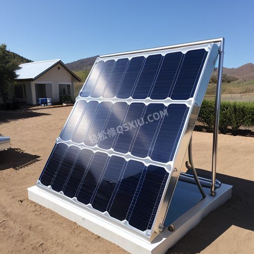 湘潭櫻花熱水器維修電話號(hào)碼_湘潭櫻花熱水器維修點(diǎn)地址查詢