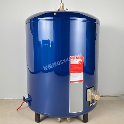 啟東火王熱水器維修電話號碼_啟東火王熱水器維修點地址查詢