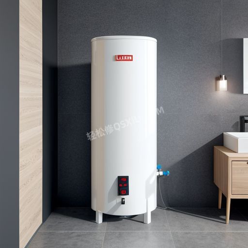 達州能率熱水器維修電話號碼_達州能率熱水器維修點地址查詢