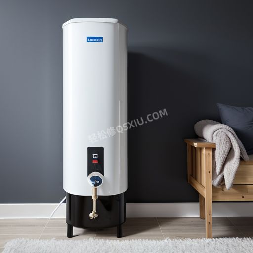 徐州格力熱水器維修電話號(hào)碼_徐州格力熱水器維修點(diǎn)地址查詢