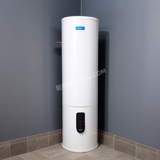 天門法格壁掛爐維修電話_天門法格壁掛爐維修服務(wù)中心地址號碼查詢