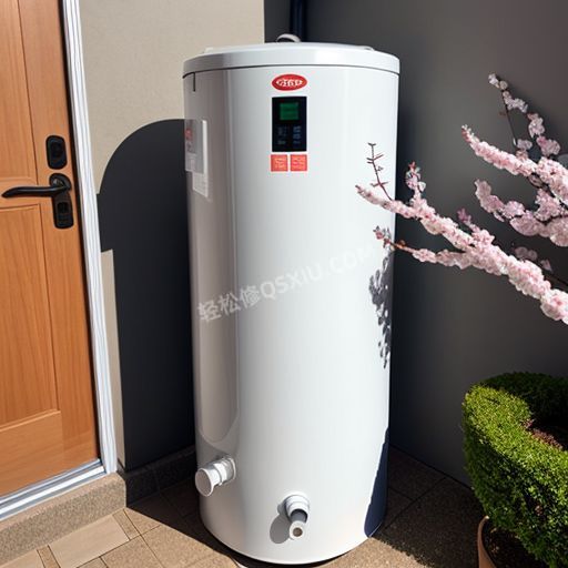 白山榮事達(dá)熱水器維修電話號(hào)碼_白山榮事達(dá)熱水器維修點(diǎn)地址查詢(xún)