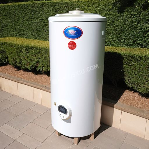 啟東松下熱水器維修電話號(hào)碼_啟東松下熱水器維修點(diǎn)地址查詢