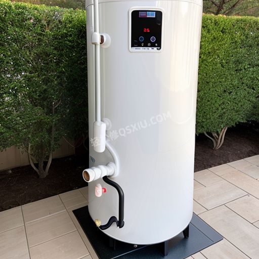 潛江美的熱水器維修電話號碼_潛江美的熱水器維修點地址查詢