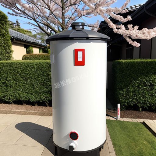 奥克斯热水器保修时间是多久