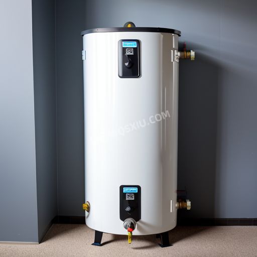 崇左火王熱水器維修電話號碼_崇左火王熱水器維修點地址查詢