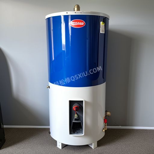 攀枝花博世熱水器維修電話號碼_攀枝花博世熱水器維修點地址查詢