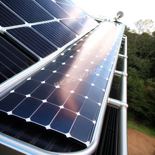 蕪湖林內熱水器維修電話號碼_蕪湖林內熱水器維修點地址查詢