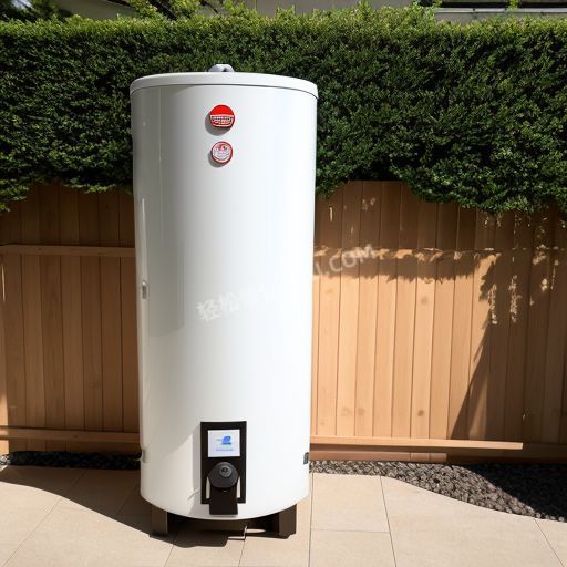 烏蘭察布斯密壁掛爐維修電話_烏蘭察布斯密壁掛爐維修服務(wù)中心地址號(hào)碼查詢