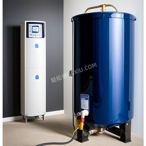 金華光芒熱水器維修電話號(hào)碼_金華光芒熱水器維修點(diǎn)地址查詢