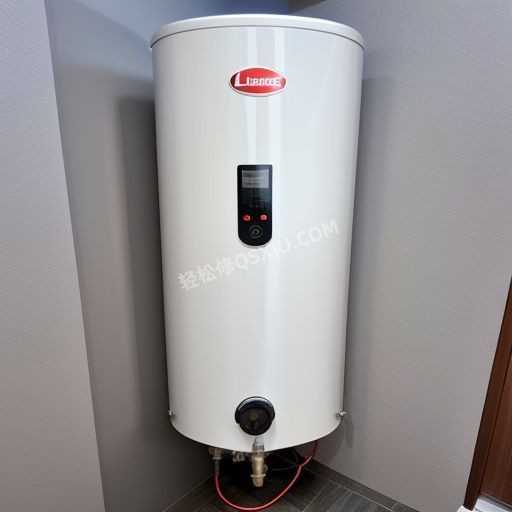 天水好太太熱水器維修電話號碼_天水好太太熱水器維修點地址查詢