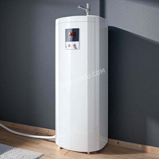 錫林郭勒盟博世熱水器維修電話號(hào)碼_錫林郭勒盟博世熱水器維修點(diǎn)地址查詢