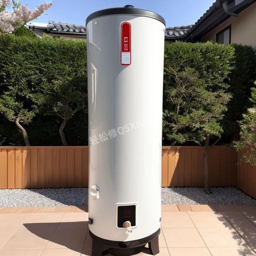 四平法格壁掛爐維修電話_四平法格壁掛爐維修服務(wù)中心地址號碼查詢