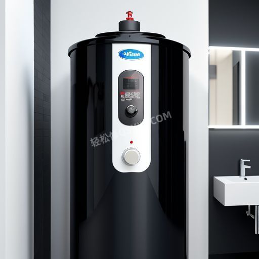 衢州能率熱水器維修電話號(hào)碼_衢州能率熱水器維修點(diǎn)地址查詢