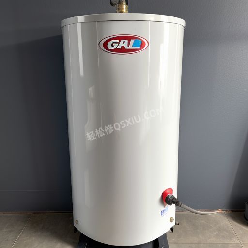 佳木斯前鋒熱水器維修電話號(hào)碼_佳木斯前鋒熱水器維修點(diǎn)地址查詢