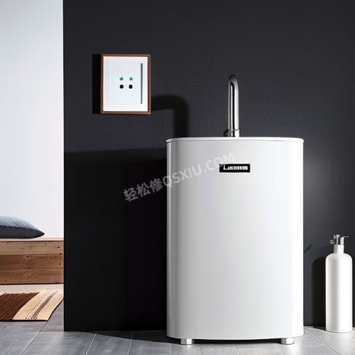 益陽櫻花熱水器維修電話號碼_益陽櫻花熱水器維修點地址查詢