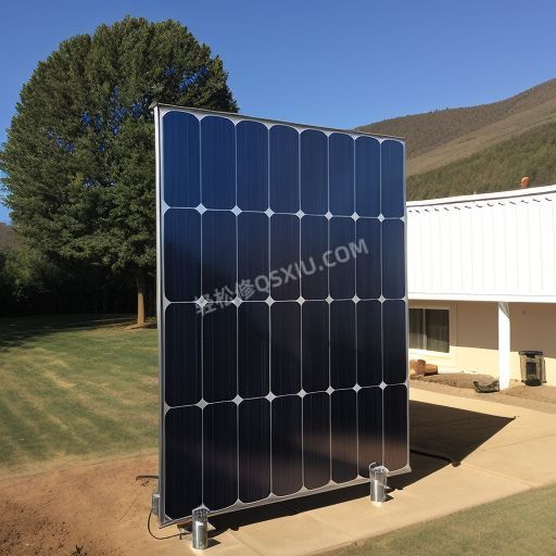 白銀海信熱水器維修電話號碼_白銀海信熱水器維修點(diǎn)地址查詢