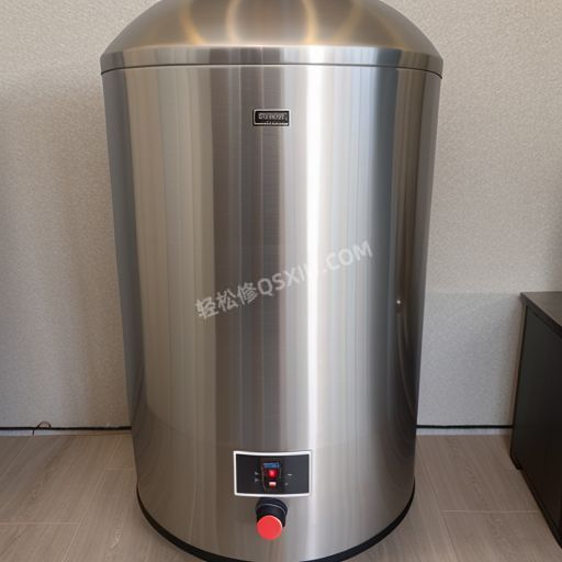 鞍山法格壁掛爐維修電話_鞍山法格壁掛爐維修服務(wù)中心地址號(hào)碼查詢