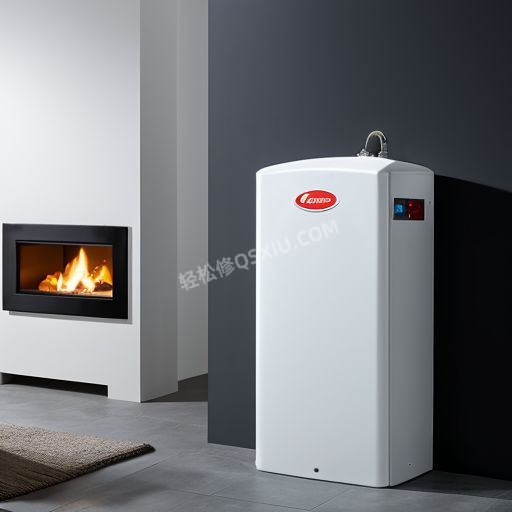 文山海爾熱水器維修電話號碼_文山海爾熱水器維修點(diǎn)地址查詢