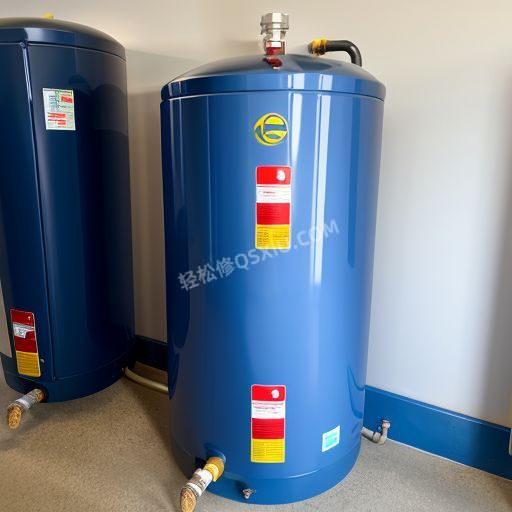 呼和浩特松下熱水器維修電話號(hào)碼_呼和浩特松下熱水器維修點(diǎn)地址查詢