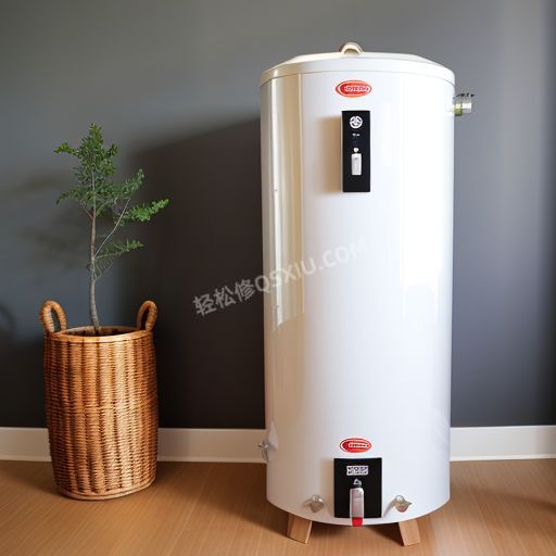 小米米家热水器达不到设定温度是什么原因