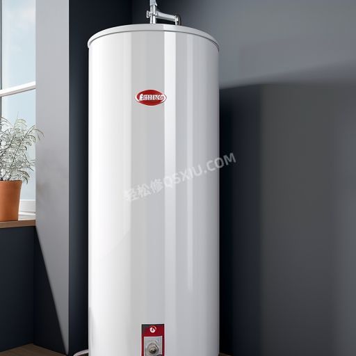 衢州海信熱水器維修電話號碼_衢州海信熱水器維修點地址查詢