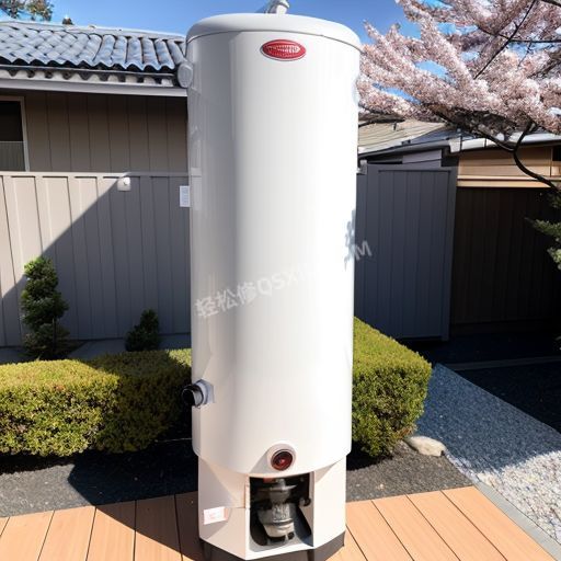 樂山格力熱水器維修電話號碼_樂山格力熱水器維修點(diǎn)地址查詢