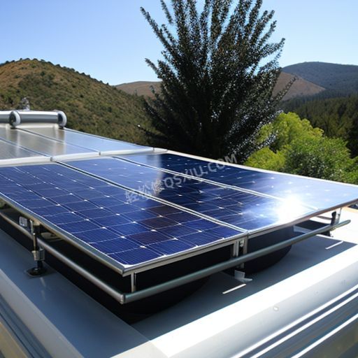 小米米家热水器水温上不去的解决办法