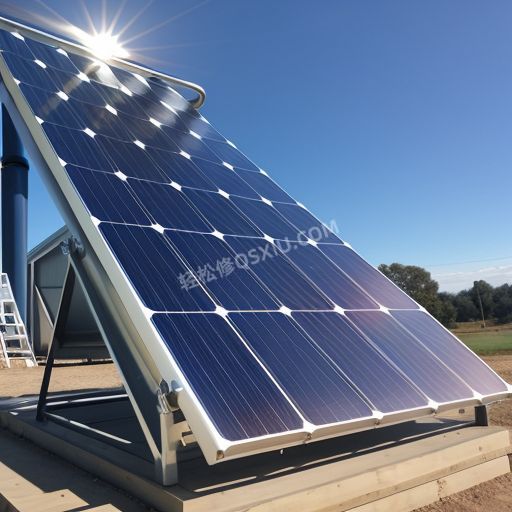 渭南松下熱水器維修電話號(hào)碼_渭南松下熱水器維修點(diǎn)地址查詢