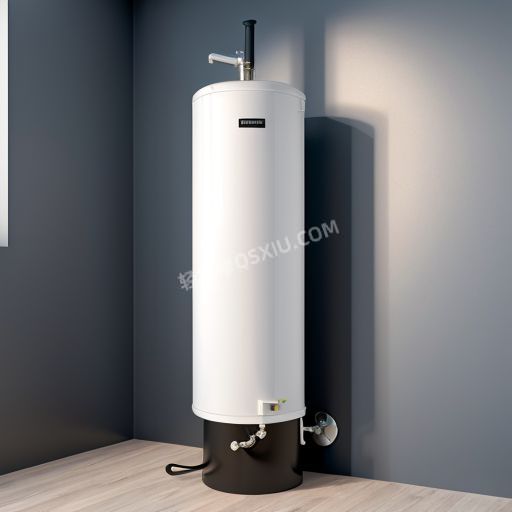 吉安帥康熱水器維修電話號碼_吉安帥康熱水器維修點地址查詢