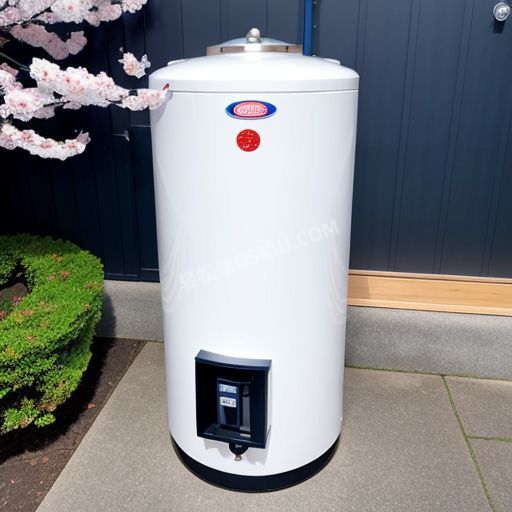 四季沐歌热水器水温上不去的解决办法