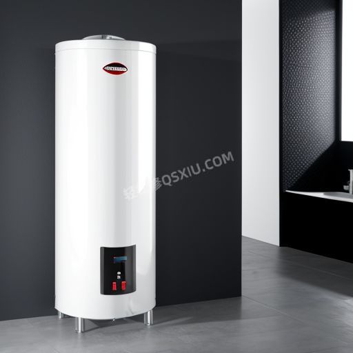 松原法羅力熱水器維修電話號碼_松原法羅力熱水器維修點地址查詢