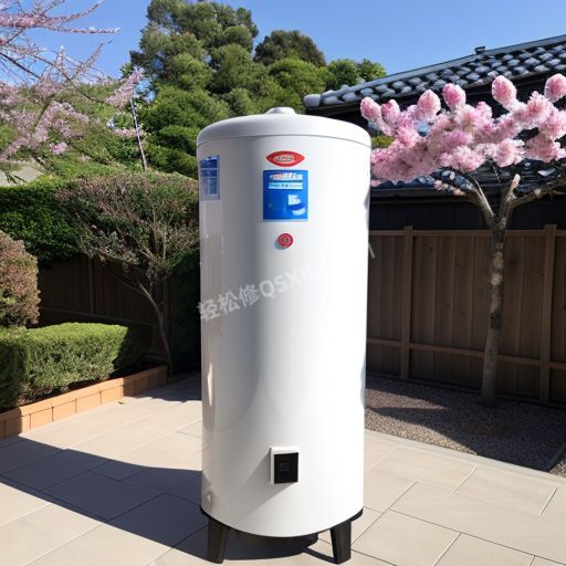 龍巖美的熱水器維修電話號碼_龍巖美的熱水器維修點地址查詢