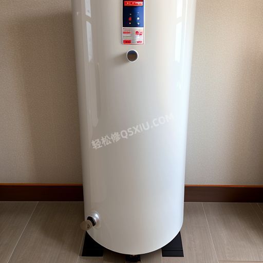 瀘州康泉熱水器維修電話號(hào)碼_瀘州康泉熱水器維修點(diǎn)地址查詢