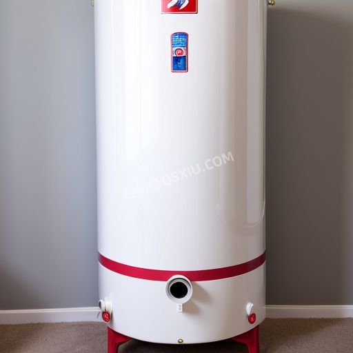 北海美的熱水器維修電話號(hào)碼_北海美的熱水器維修點(diǎn)地址查詢