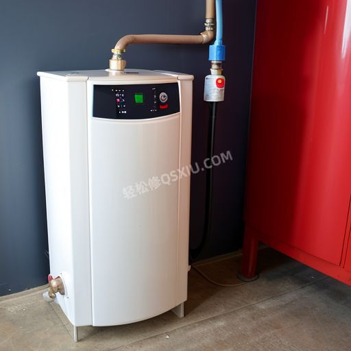 承德法格壁掛爐維修電話(huà)_承德法格壁掛爐維修服務(wù)中心地址號(hào)碼查詢(xún)