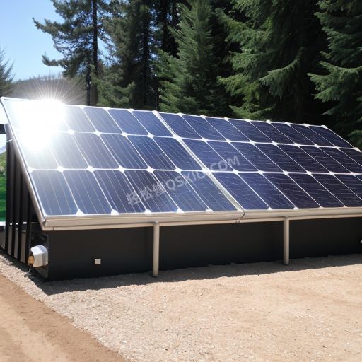 濟寧前鋒熱水器維修電話號碼_濟寧前鋒熱水器維修點地址查詢