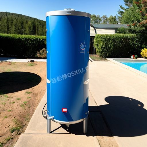 永州博途壁掛爐維修電話_永州博途壁掛爐維修服務(wù)中心地址號(hào)碼查詢