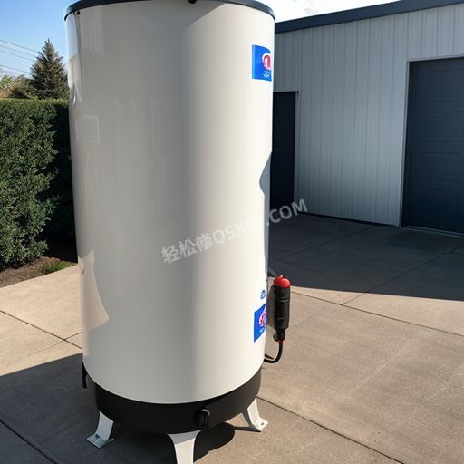 武威好太太熱水器維修電話(huà)號(hào)碼_武威好太太熱水器維修點(diǎn)地址查詢(xún)