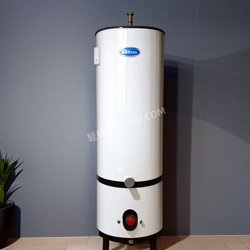 飞利浦热水器漏电的原因和解决办法