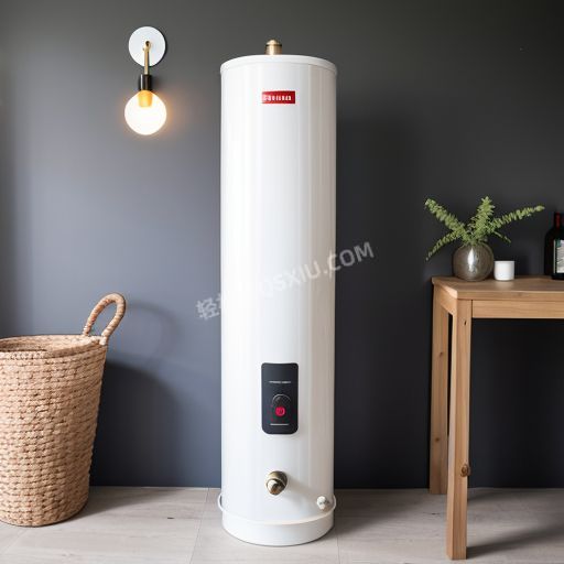 武威火王熱水器維修電話號(hào)碼_武威火王熱水器維修點(diǎn)地址查詢