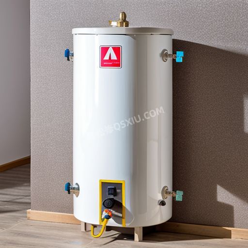 汕尾萬(wàn)家樂(lè)熱水器維修電話號(hào)碼_汕尾萬(wàn)家樂(lè)熱水器維修點(diǎn)地址查詢