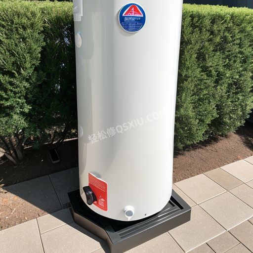 衡陽小米米家熱水器維修電話號碼_衡陽小米米家熱水器維修點地址查詢